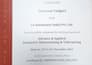 provide detail product design consultation step by step